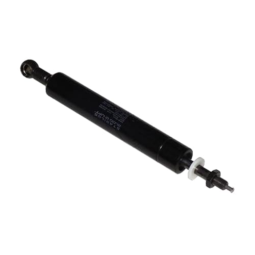 Sogoparts 6989616 Gasfeder kompatibel mit Gehäuse B115TIER3 B90B B95 B95B B95BLR B95BTC B95C B95CLR B95CTC B95LR B95TC LB110.B LB115.B4WS LB75.B LB90.B Sogoparts 6989616 Gasfeder kompatibel mit Gehäuse B115TIER3 B90B B95 B95B B95BLR B95BTC B95C B95CLR B95CTC B95LR B95TC LB110.B LB115.B4WS LB75.B LB90.B von Sogoparts
