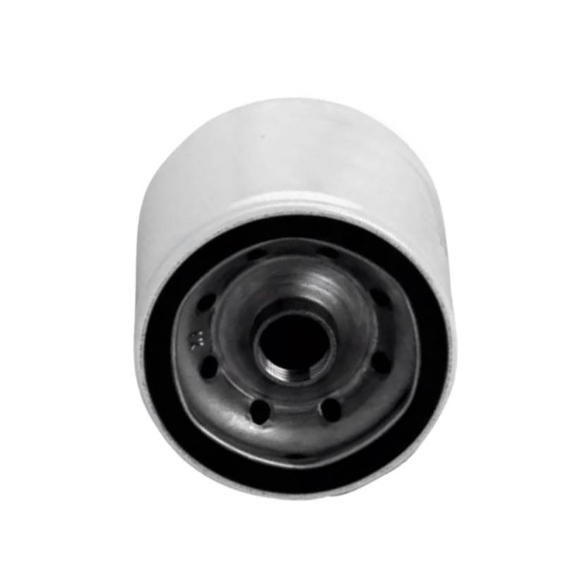 Sogoparts 7009365 P582064 Hydraulikölfilter SO285 Kompatibel mit Bobcat Kompaktbagger E20 E25 E26 E27 E27Z E32 E32I E35 E35I E35Z Kompatibel mit Donaldson Filter von Sogoparts