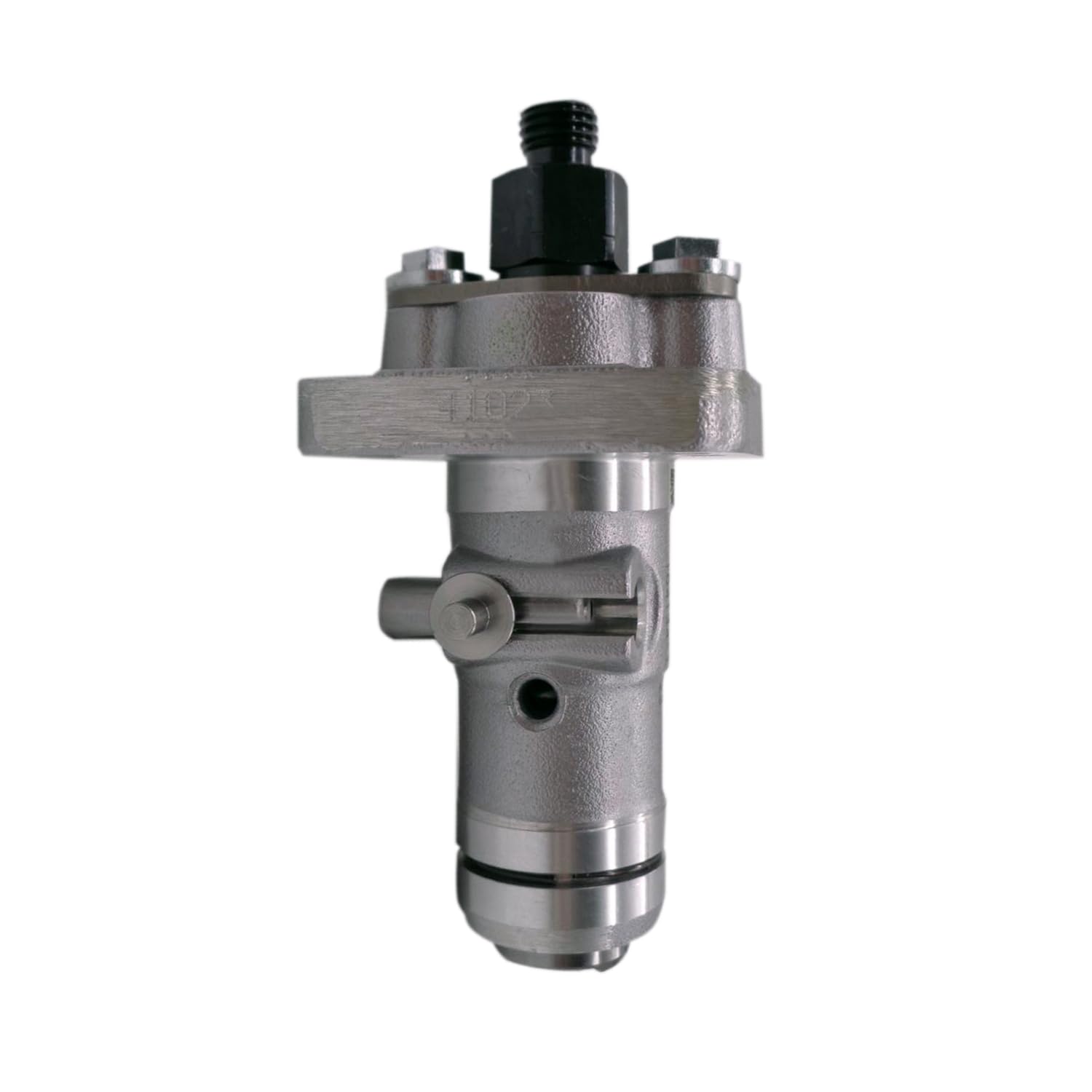 Sogoparts 8-97034591-6 104134-1021 Kraftstoffeinspritzpumpe 104134-1022 Kompatibel mit Isuzu Motor 3LA1 3LB1 mittelschwere Nutzfahrzeug NP-PFR 1KX55/1NP9 Kompatibel mit Thomas Skid Loader S25TS Sogoparts 8-97034591-6 104134-1021 Kraftstoffeinspritzpumpe 104134-1022 Kompatibel mit Isuzu Motor 3LA1 3LB1 mittelschwere Nutzfahrzeug NP-PFR 1KX55/1NP9 Kompatibel mit Thomas Skid Loader S25TS von Sogoparts