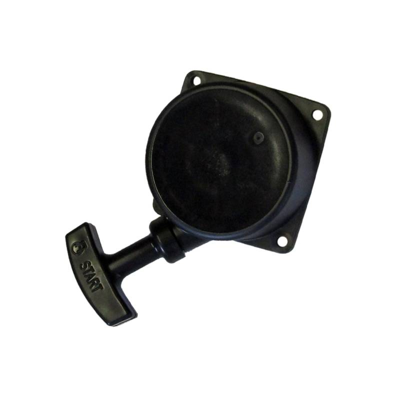 Sogoparts A051001680 Seilzugstarter 62128-75010 kompatibel mit Shindaiwa Rasentrimmer T282X C282 T282 von Sogoparts