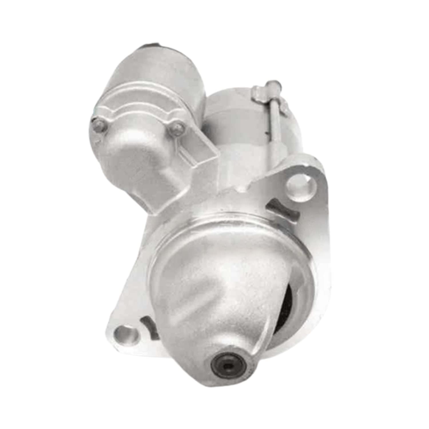 Sogoparts Anlasser 10000-17675 996-508 998-469 1000017675 996508 998469 Kompatibel mit FG Wilson Genset Kompatibel mit Perkins Motor 100 Serie Sogoparts Anlasser 10000-17675 996-508 998-469 1000017675 996508 998469 Kompatibel mit FG Wilson Genset Kompatibel mit Perkins Motor 100 Serie von Sogoparts