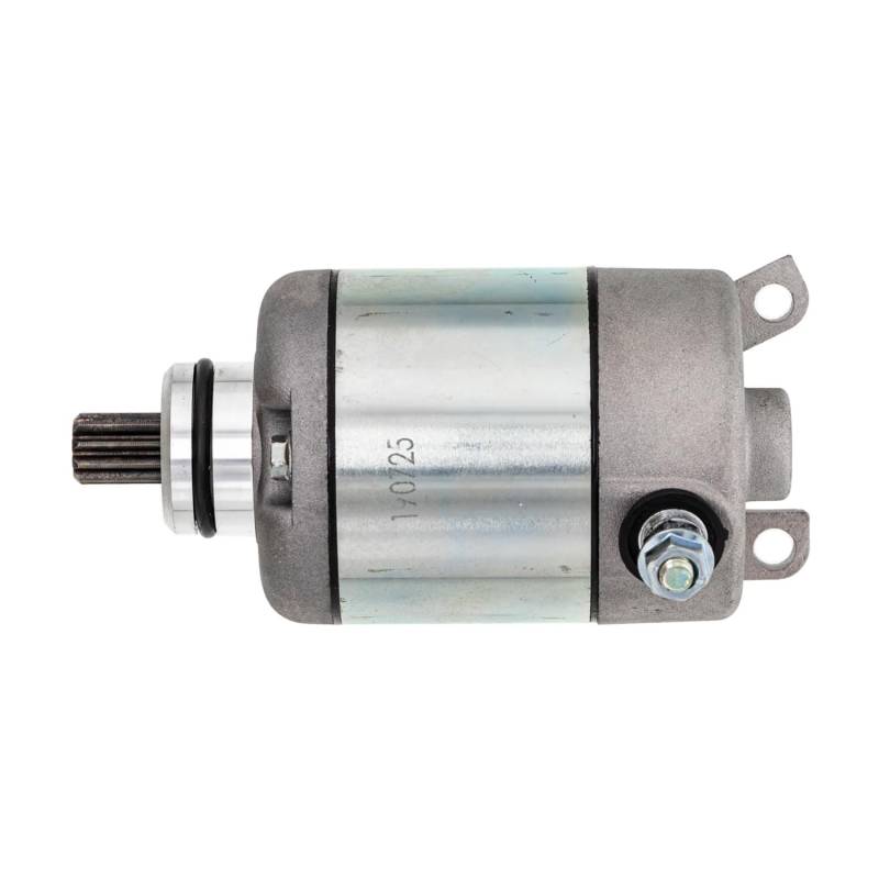 Sogoparts Anlasser SMU0405 31200-HP1-601 Kompatibel mit Honda ATV TRX450ER TRX450R 450cc 2006-2014 von Sogoparts