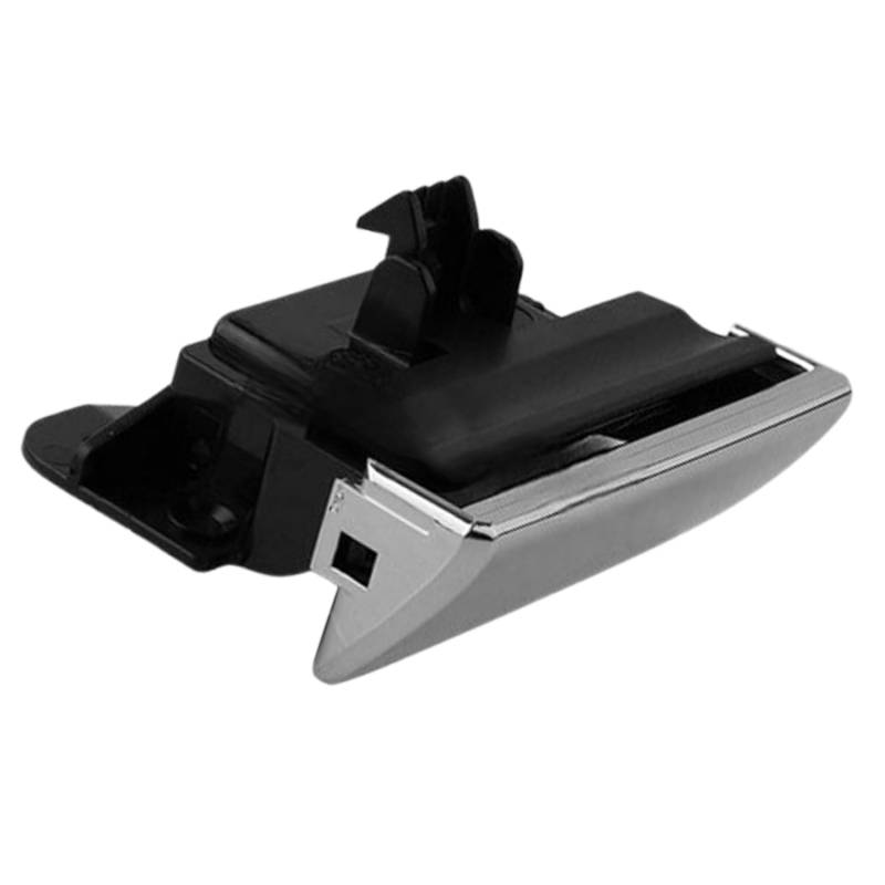 Sogoparts Armlehnendeckel 68230371AA kompatibel mit Dodge Ram Pickup Truck 2500 3500 1500 von Sogoparts