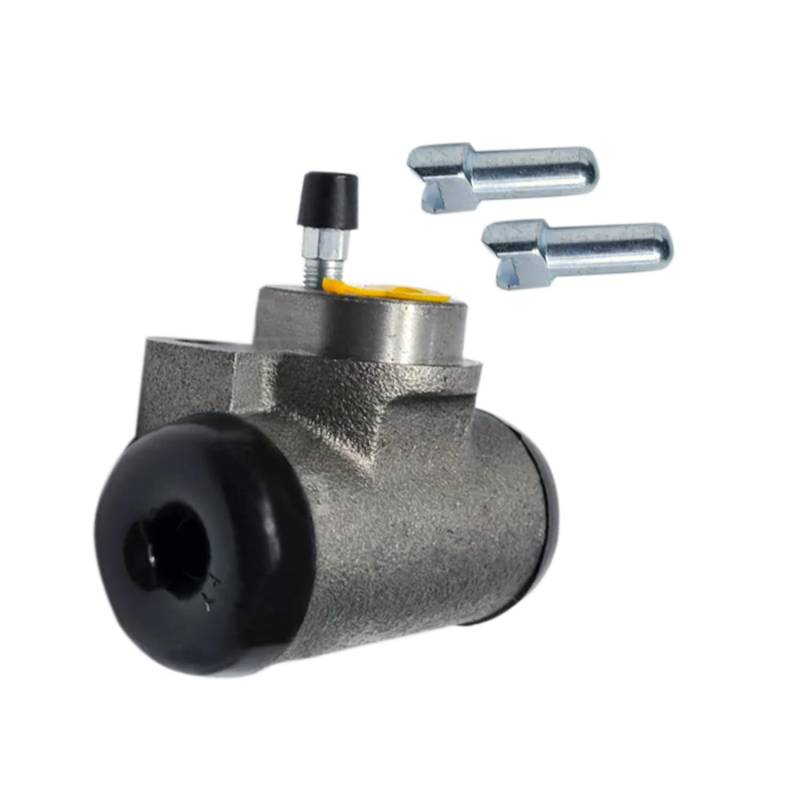 Sogoparts Bremsradzylinder 1463341 kompatibel mit Hyster Gabelstapler H120XM S70XM S80XM H100XM H110XM von Sogoparts
