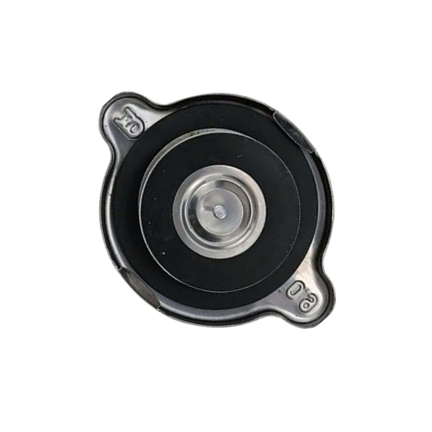 Sogoparts CA1932768 193-2768 Kühlerdeckel 1932768 kompatibel mit Caterpillar Bagger E320 E320B E312 E312B E325 320C 320C L 320C U 320C LU 318C L 318C LN 318C LN 311 8C 319 C LN Motor 3066 Sogoparts CA1932768 193-2768 Kühlerdeckel 1932768 kompatibel mit Caterpillar Bagger E320 E320B E312 E312B E325 320C 320C L 320C U 320C LU 318C L 318C LN 318C LN 311 8C 319 C LN Motor 3066 von Sogoparts