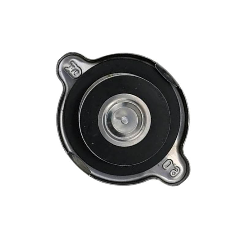Sogoparts CA1932768 193-2768 Kühlerdeckel 1932768 kompatibel mit Caterpillar Bagger E320 E320B E312 E312B E325 320C 320C L 320C U 320C LU 318C L 318C LN 318C LN 311 8C 319 C LN Motor 3066 von Sogoparts