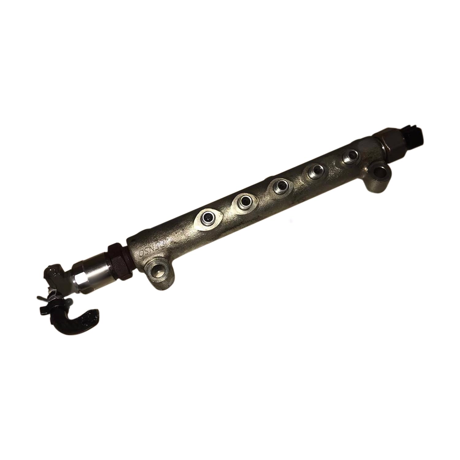 Sogoparts Common Rail Assy 23810-30110 2381030110 095440-0961 Kompatibel mit Toyota Motor 1KD-FTV Sogoparts Common Rail Assy 23810-30110 2381030110 095440-0961 Kompatibel mit Toyota Motor 1KD-FTV von Sogoparts