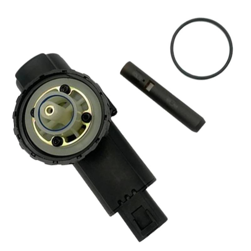 Sogoparts DZ118224 RE569927 Kraftstoffpumpe RE559946 Kompatibel mit John Deere Bagger E130 E140LC E210 Motor 4045 6068 6090 Kompatibel mit Perkins Motor Kompatibel mit Caterpillar Teleskoplader von Sogoparts