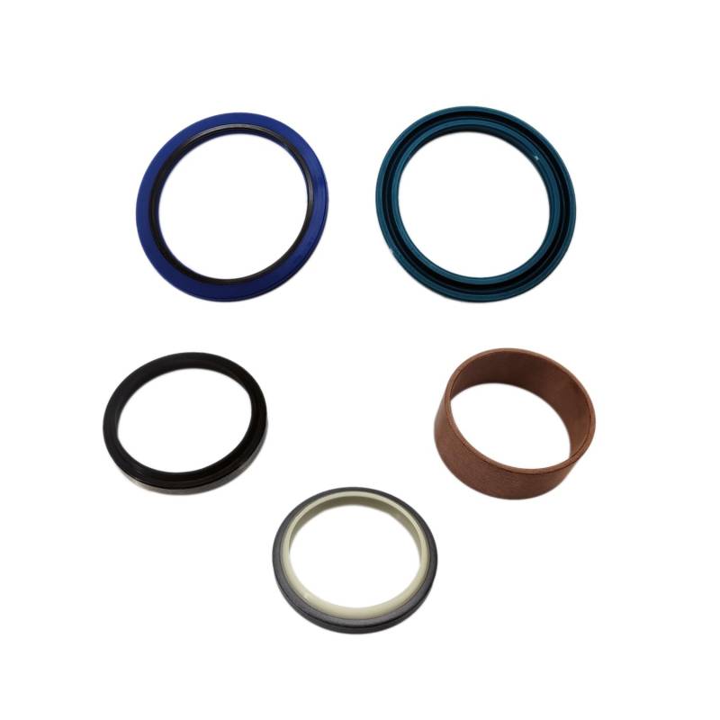 Sogoparts Dichtungssatz AHC13362 AH212102 kompatibel mit John Deere Motor 4045 6068 6081 6090 Forwarder 1010D Scraper 1510C 1512C 1810C 1812C 1814C 2112C 1510DC 1810DC 1812 Gleichstrom. 1814DC 2112DC von Sogoparts