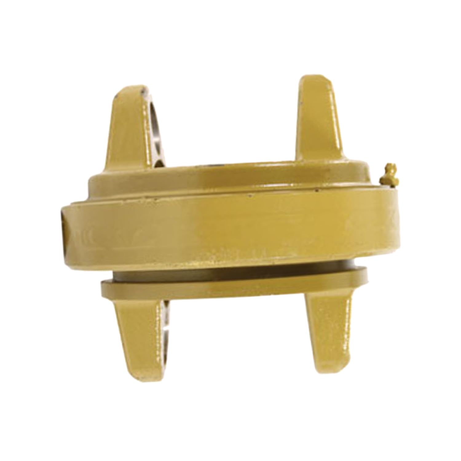 Sogoparts Doppelpasse A-853563 PM5507600 kompatibel mit New Holland D1000 408 411 412 415 D800 Sogoparts Doppelpasse A-853563 PM5507600 kompatibel mit New Holland D1000 408 411 412 415 D800 von Sogoparts