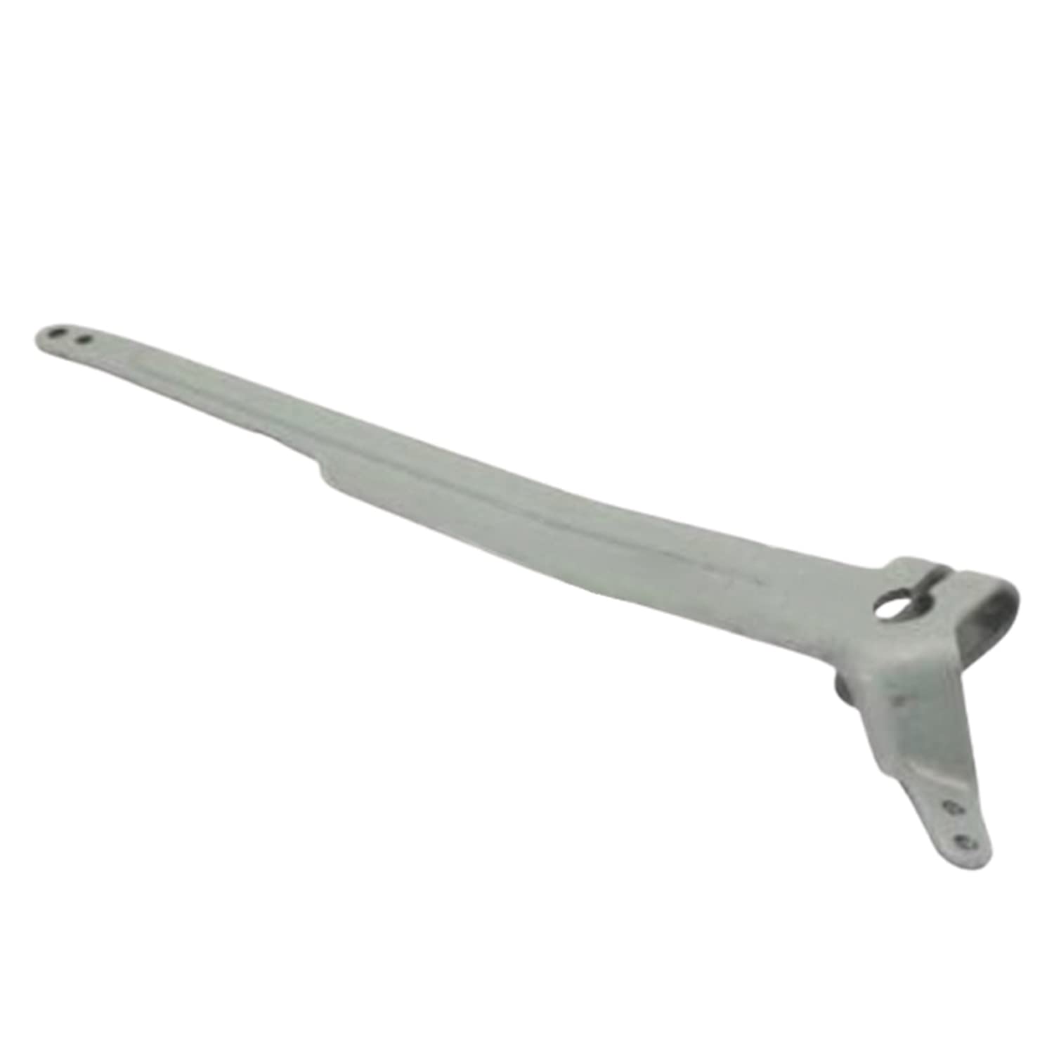 Sogoparts Drehzahlregler Reglerarm 16551ZE3000 16551-ZE3-000 kompatibel mit Clone Motor 190F 188F kompatibel mit Honda GX340 11HP GX390 13HP Sogoparts Drehzahlregler Reglerarm 16551ZE3000 16551-ZE3-000 kompatibel mit Clone Motor 190F 188F kompatibel mit Honda GX340 11HP GX390 13HP von Sogoparts
