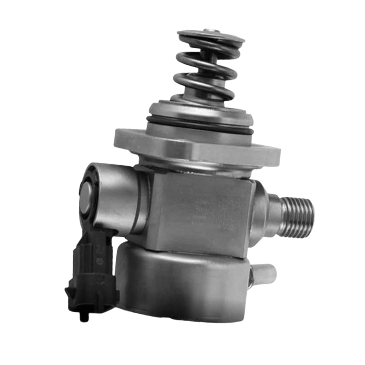 Sogoparts Druck-Kraftstoffpumpe DS7G-9D376-DA DS7G9D376DA kompatibel mit Ford Fusion Sedan SE SEL L4 1.5L 2014-2020 Kompatibel mit Escape Titanium Sport Utility L4 1.5L 2017-2019 Sogoparts Druck-Kraftstoffpumpe DS7G-9D376-DA DS7G9D376DA kompatibel mit Ford Fusion Sedan SE SEL L4 1.5L 2014-2020 Kompatibel mit Escape Titanium Sport Utility L4 1.5L 2017-2019 von Sogoparts