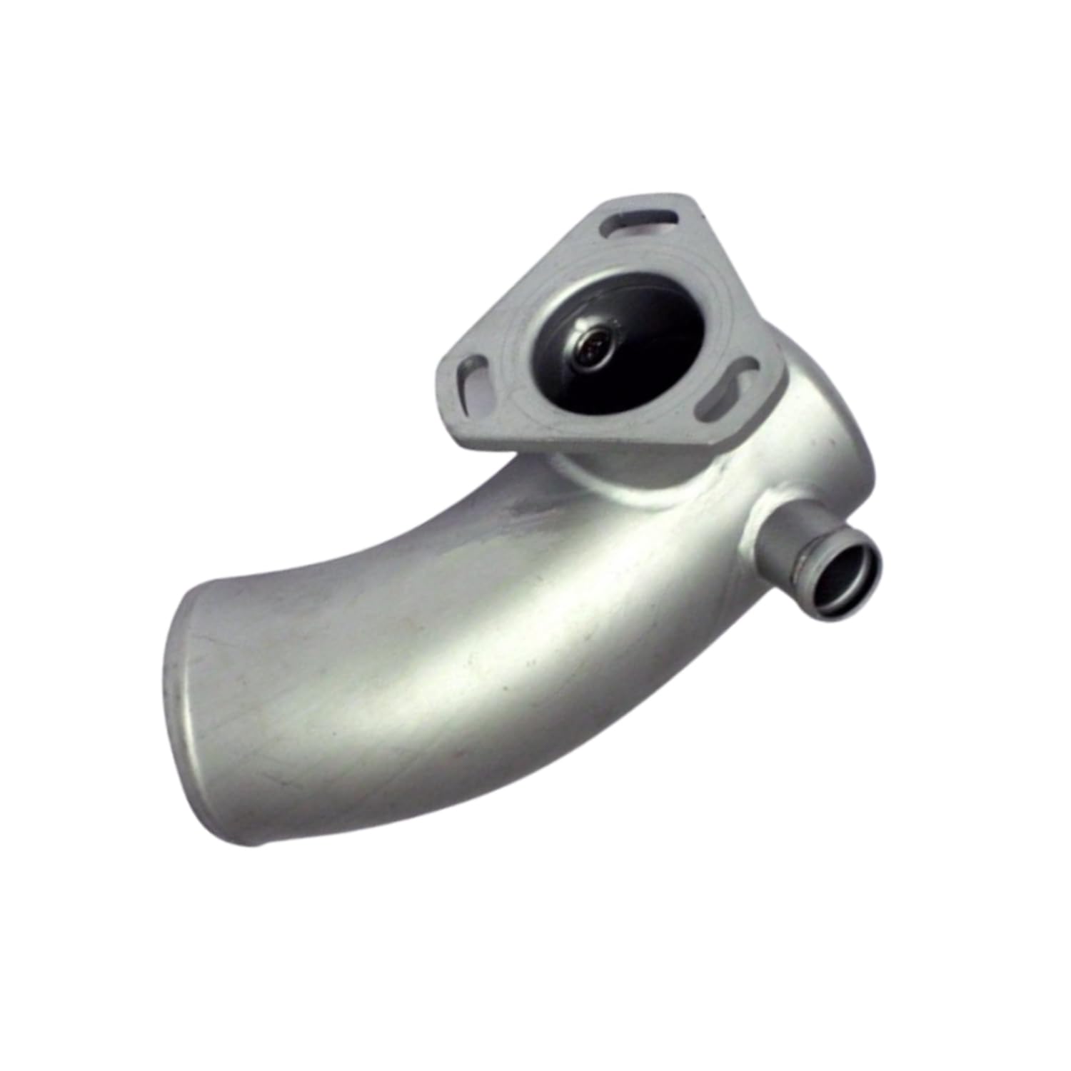 Sogoparts EXH Mischbogen 129792-13552 129579-13551 Kompatibel mit Yanmar Motor 3TNV84T 4TNV84T 3JH 4JH Sogoparts EXH Mischbogen 129792-13552 129579-13551 Kompatibel mit Yanmar Motor 3TNV84T 4TNV84T 3JH 4JH von Sogoparts