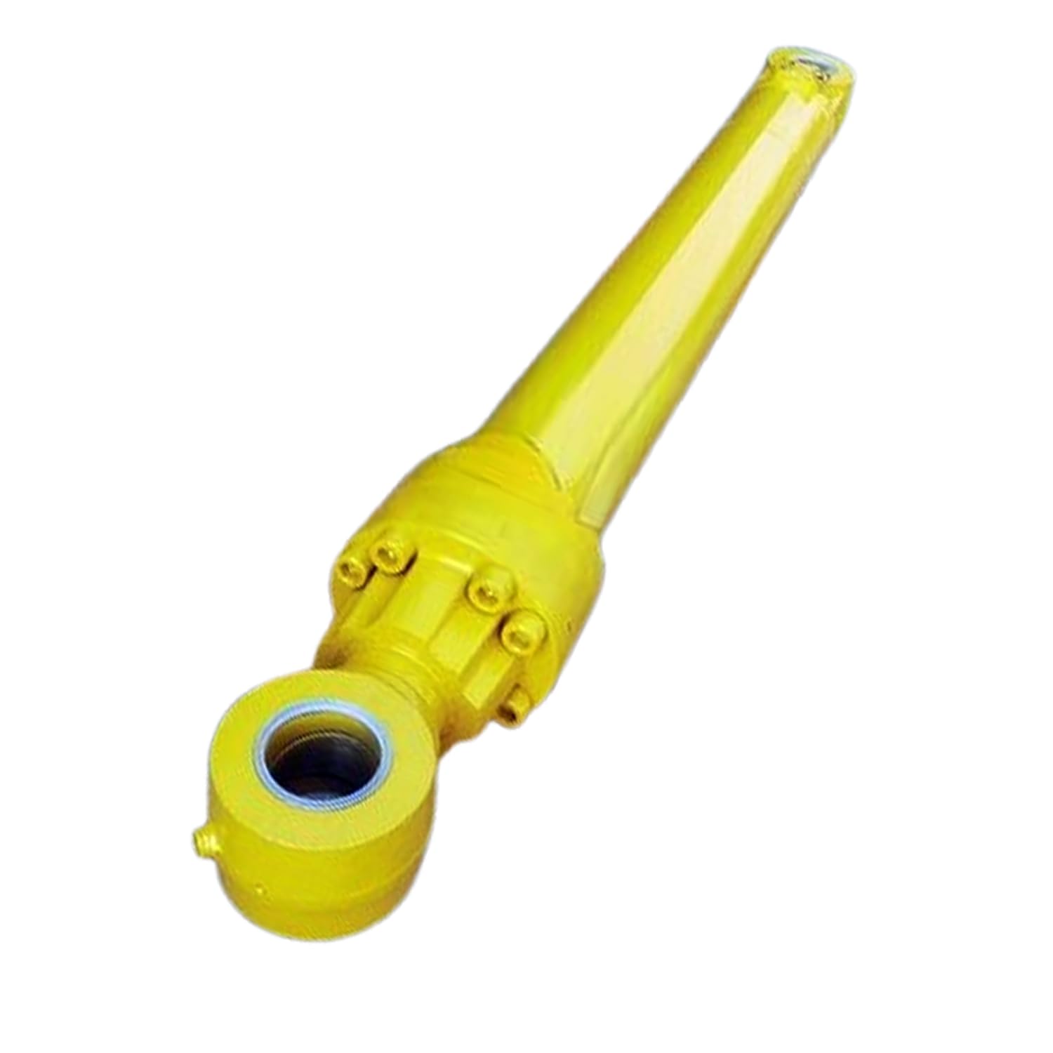 Sogoparts Eimerzylinder 177-2465 kompatibel mit Caterpillar CAT Modell 330c Sogoparts Eimerzylinder 177-2465 kompatibel mit Caterpillar CAT Modell 330c von Sogoparts