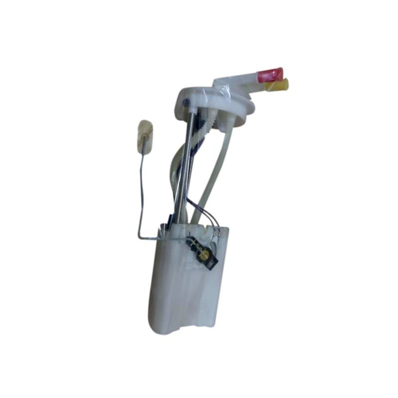 Sogoparts Elektrische Kraftstoffpumpe Assy 8979457130 Kompatibel mit Isuzu D-Max Pickup 3.0 2008-2011 von Sogoparts