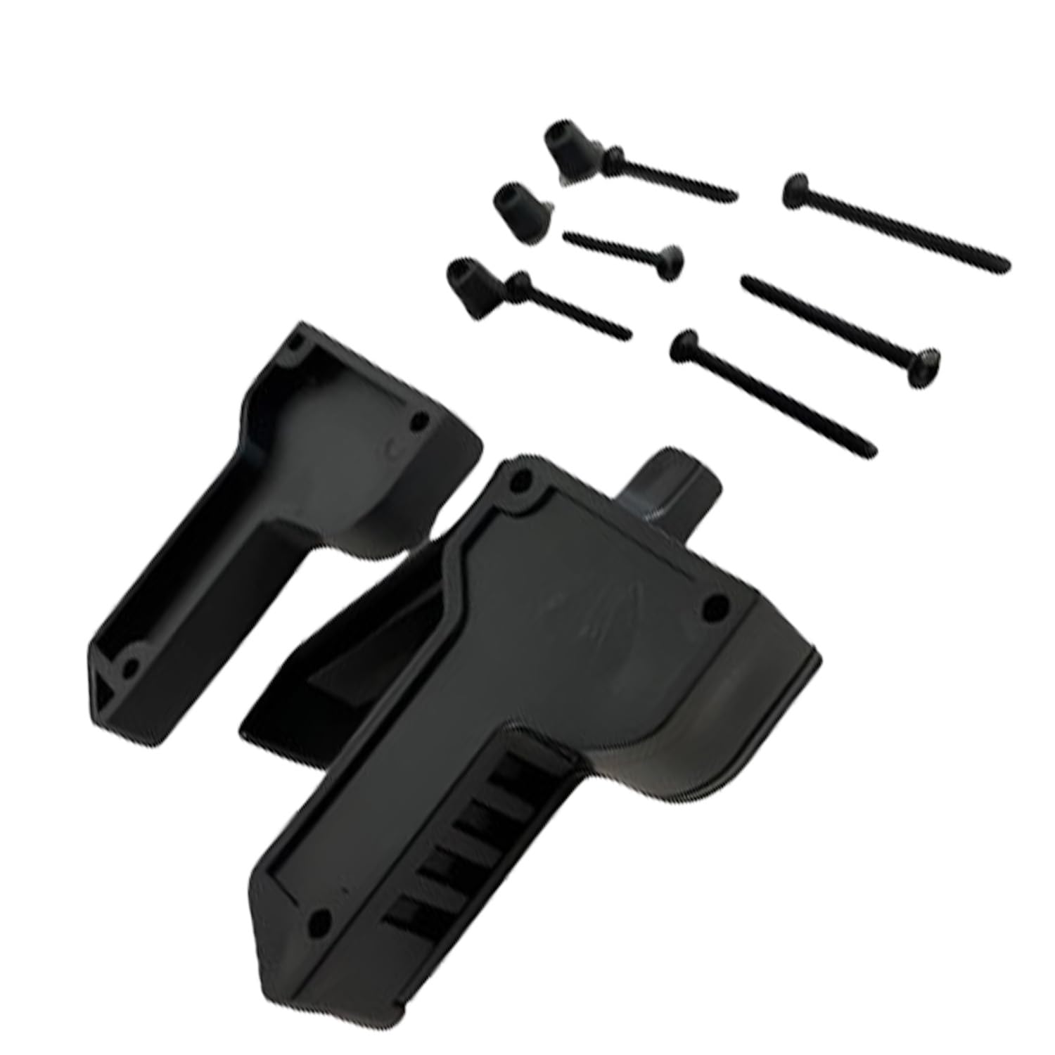 Sogoparts Fensterriegel-Set AT356880 Cal50-0181 AT302817 kompatibel mit John Deere Baggerlader 410K 710K 410L 710L 710J 310G 310Sg 315Sg 710J 315Sj 310J 310Sj 410J 410J 410Sj 10J 32 5J 310KEp 310K Sogoparts Fensterriegel-Set AT356880 Cal50-0181 AT302817 kompatibel mit John Deere Baggerlader 410K 710K 410L 710L 710J 310G 310Sg 315Sg 710J 315Sj 310J 310Sj 410J 410J 410Sj 10J 32 5J 310KEp 310K von Sogoparts