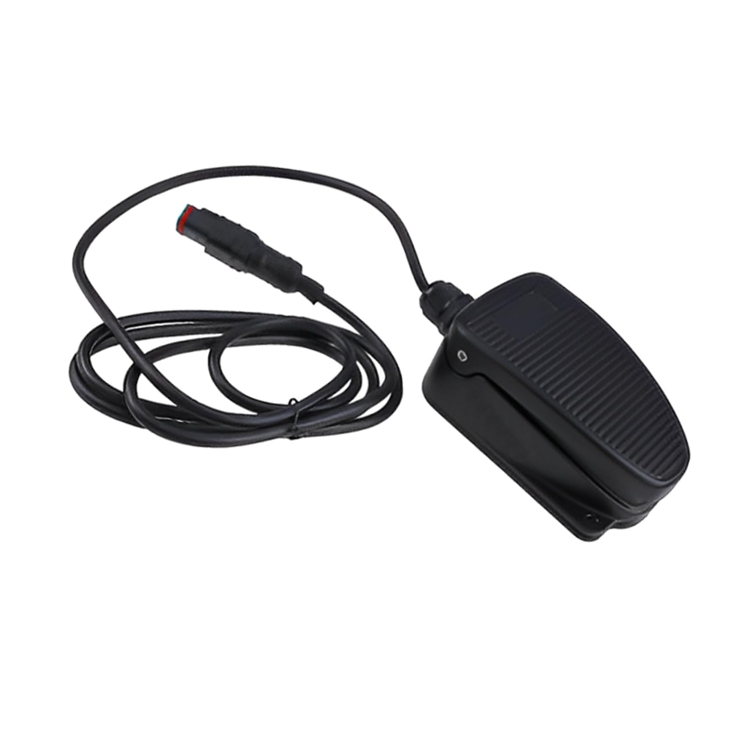 Sogoparts Fußschalter Pedal mit Kabel 73233GT kompatibel mit Genie Z-45/25 Z-60/34 Z-51/30J S-60 S-65 Sogoparts Fußschalter Pedal mit Kabel 73233GT kompatibel mit Genie Z-45/25 Z-60/34 Z-51/30J S-60 S-65 von Sogoparts