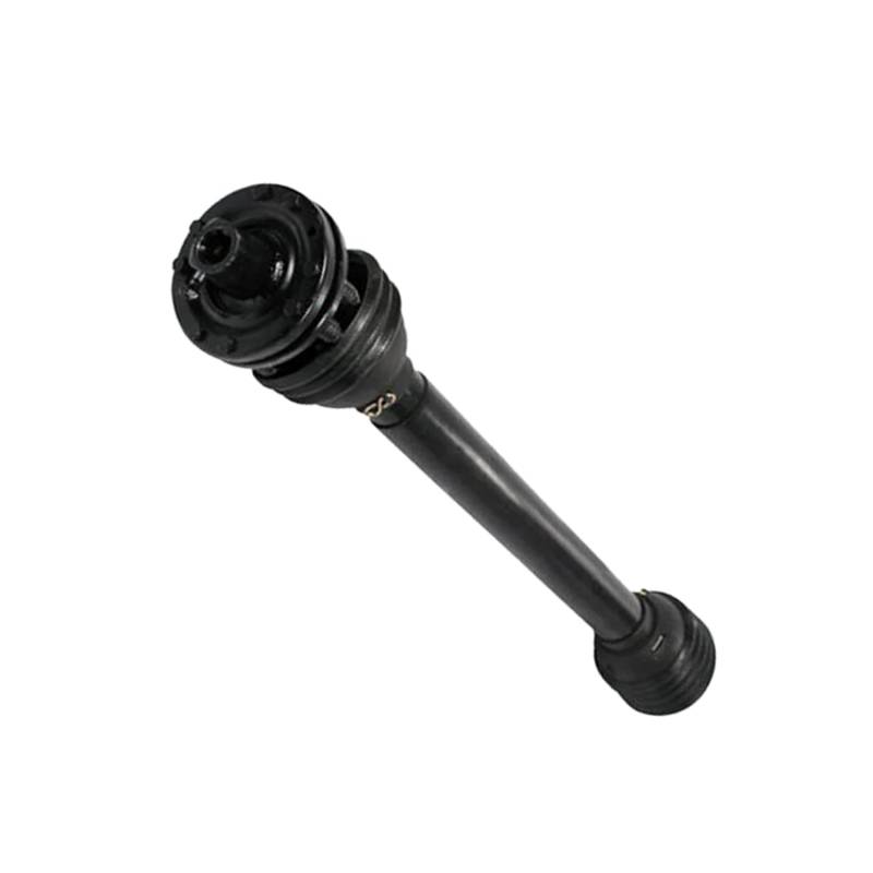 Sogoparts Gelenkwelle 50034235 kompatibel mit John Deere 603 613 616 717 Rollschneider kompatibel mit Bush Hog SQ7 SQ84 SQ72 von Sogoparts