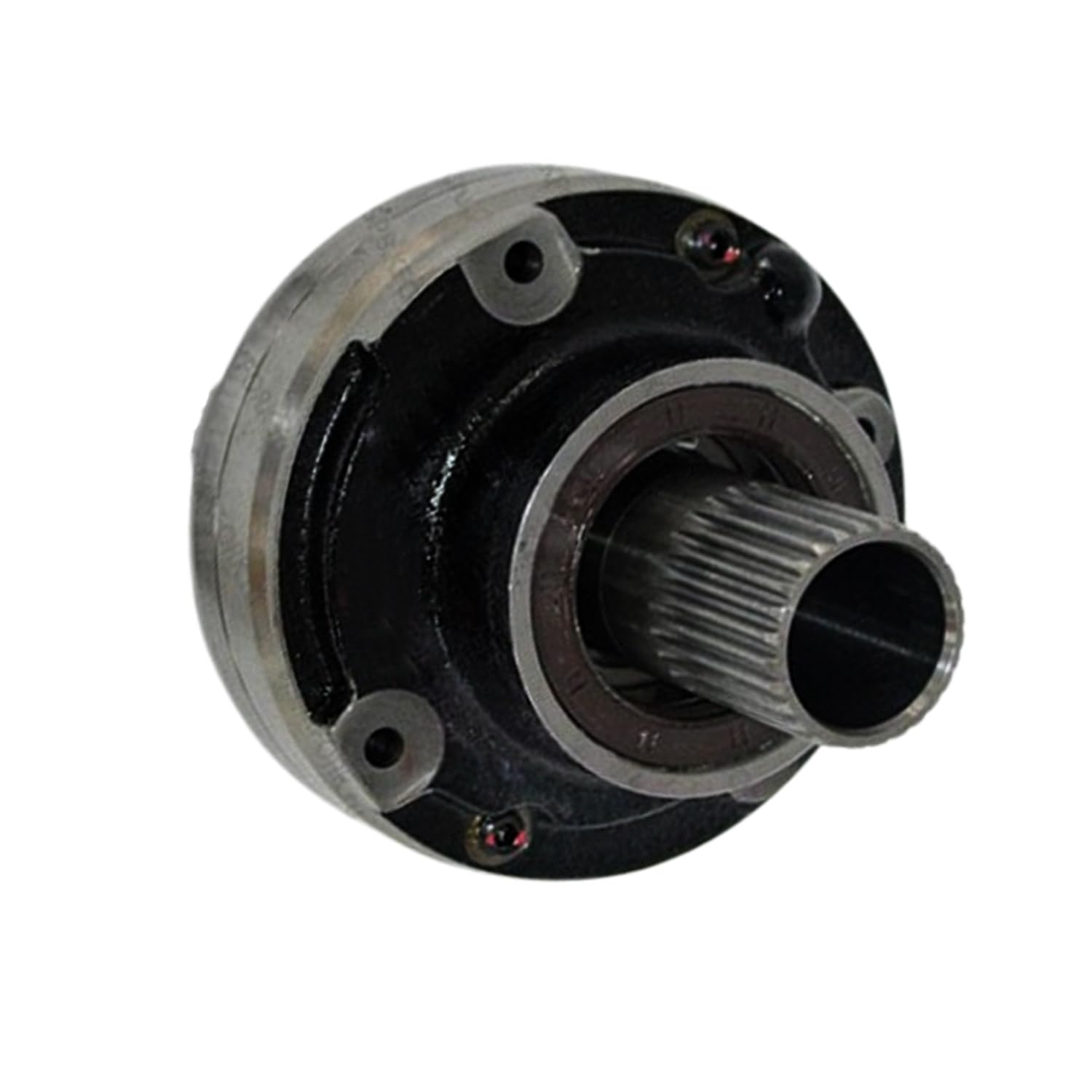 Sogoparts Getriebeladung A213063 Pumpe kompatibel mit Doosan Gabelstapler Sogoparts Getriebeladung A213063 Pumpe kompatibel mit Doosan Gabelstapler von Sogoparts