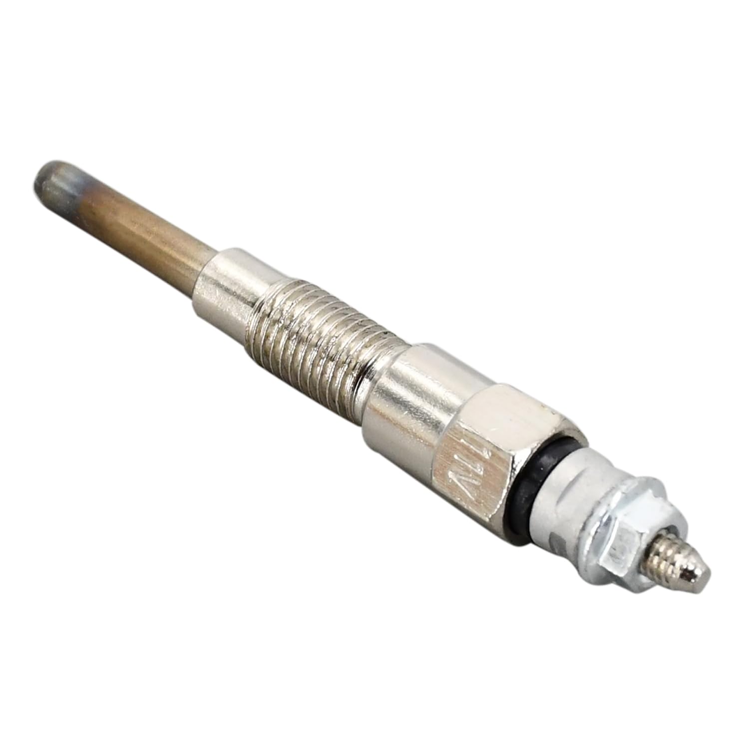 Sogoparts Glühkerze 915-617 915617 SBA185366190 15231-65512 172-4585 Kompatibel mit FG Wilson P10P2S P11E2S P12.5P2 P13.5E2 P13P2S P14EE2 2S P15 P2S P16.5E2S P16.5P2 P18E2 P20P2 P22-1 P22-6 Sogoparts Glühkerze 915-617 915617 SBA185366190 15231-65512 172-4585 Kompatibel mit FG Wilson P10P2S P11E2S P12.5P2 P13.5E2 P13P2S P14EE2 2S P15 P2S P16.5E2S P16.5P2 P18E2 P20P2 P22-1 P22-6 von Sogoparts