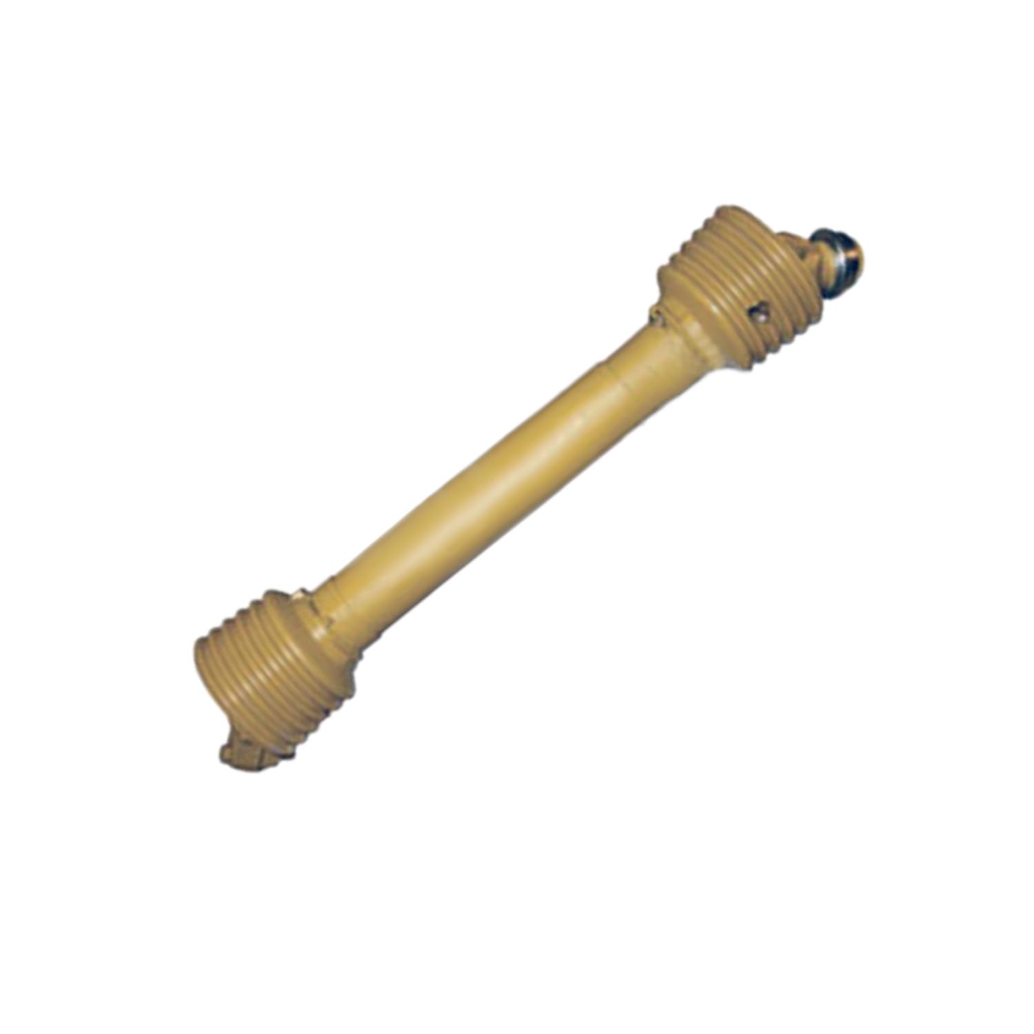 Sogoparts Header Antriebswelle 100952A1 84208961 Kompatibel mit Gehäuse 2388 2366 2188 1688 1063 1420 1460 von Sogoparts