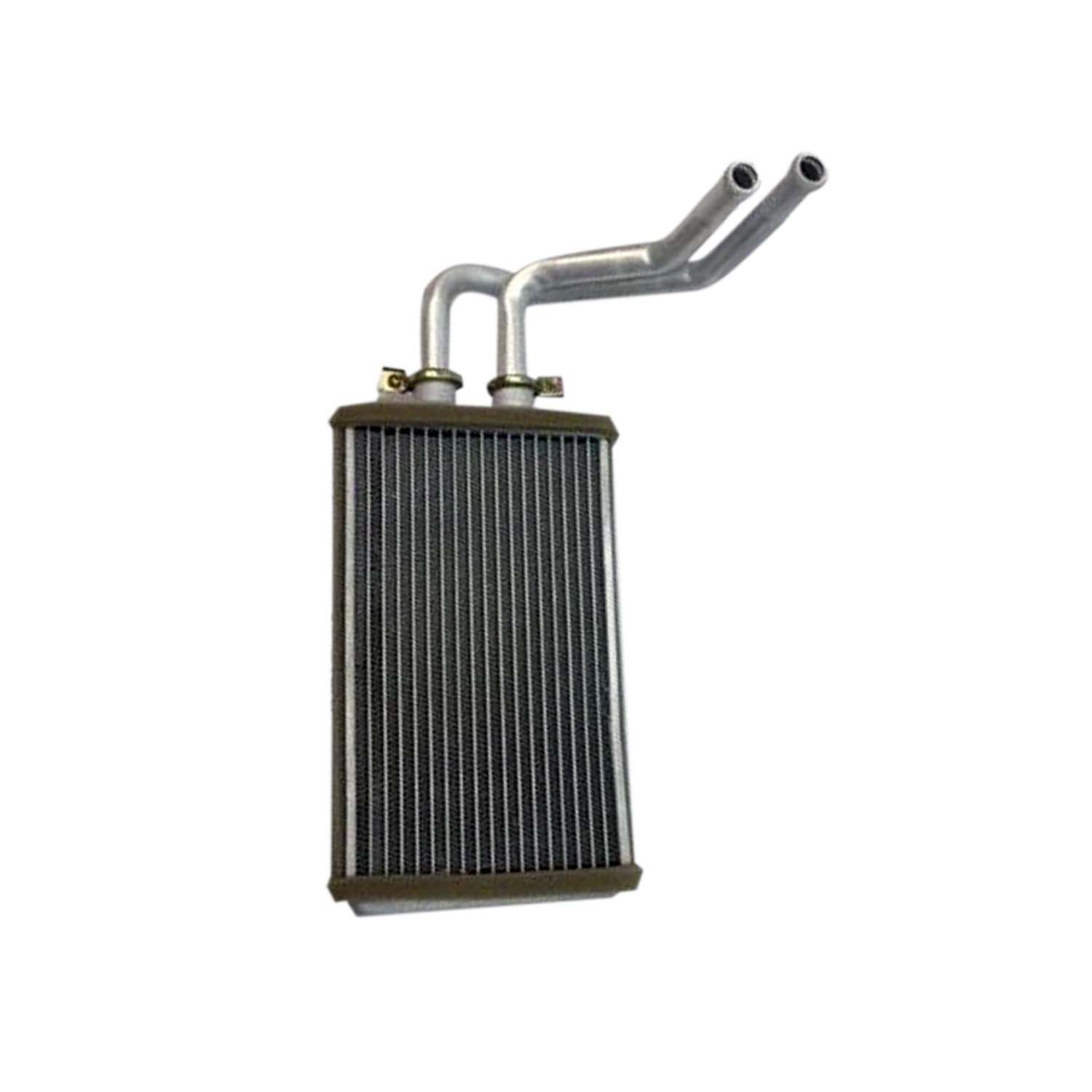 Sogoparts Heizkern ND116120-7990 kompatibel mit Komatsu PC1250-8 D475A PC200-7 PC220-7 PC300-7 Sogoparts Heizkern ND116120-7990 kompatibel mit Komatsu PC1250-8 D475A PC200-7 PC220-7 PC300-7 von Sogoparts