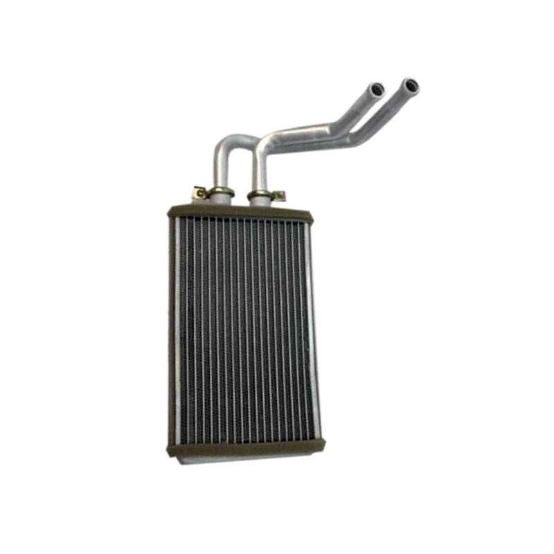 Sogoparts Heizkern ND116120-7990 kompatibel mit Komatsu PC1250-8 D475A PC200-7 PC220-7 PC300-7 von Sogoparts