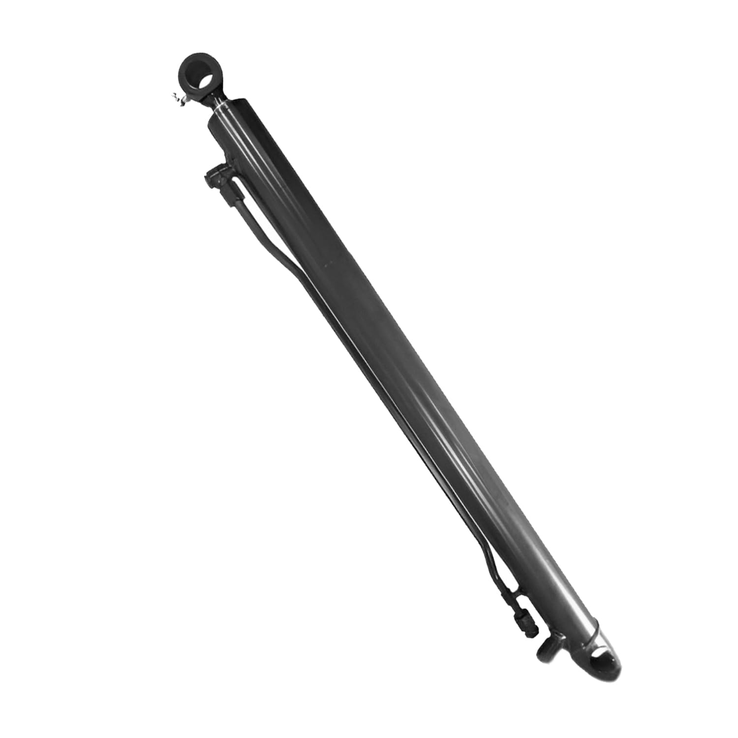 Sogoparts Hubzylinder 6531324 6586575 7142833 kompatibel mit Bobcat Kompaktlader 653 751 753 7753 Sogoparts Hubzylinder 6531324 6586575 7142833 kompatibel mit Bobcat Kompaktlader 653 751 753 7753 von Sogoparts