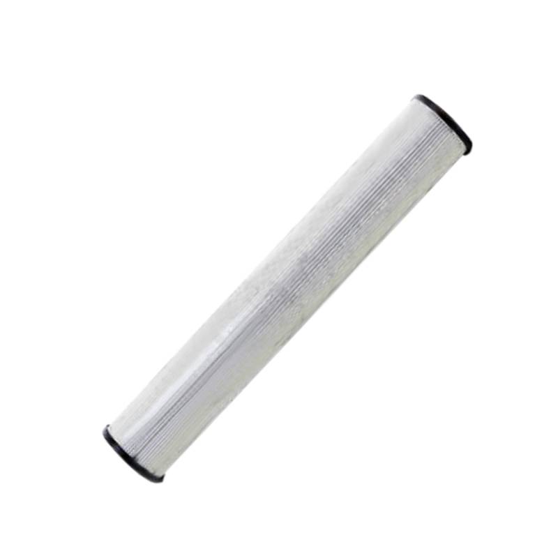 Sogoparts Hydraulikfilter AT335977 P574195 Kompatibel mit John Deere Motor 4045HBZ03 4045HDW54 4045HDW60 6068DW501 Loader 444G 444P 444K 524P 524K 524K-II 524L 544 4P 544 K 544K-II 544L von Sogoparts