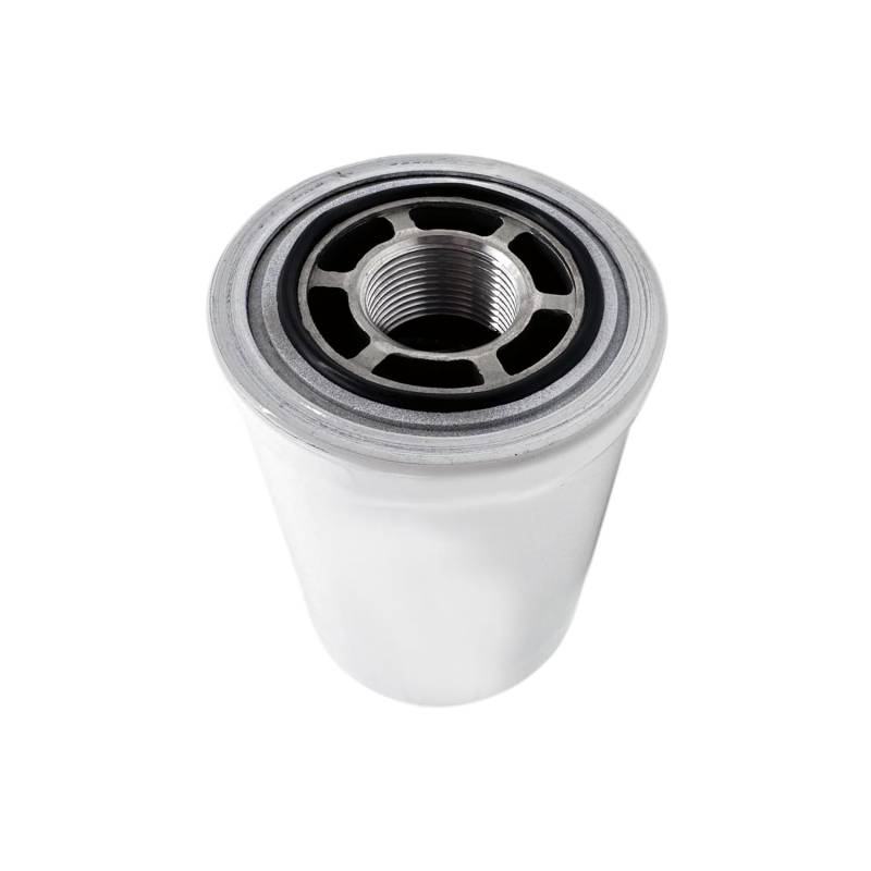 Sogoparts Hydraulikölfilter 6599543 kompatibel mit Bobcat 335 428 E19 E25 E26 325 328 von Sogoparts