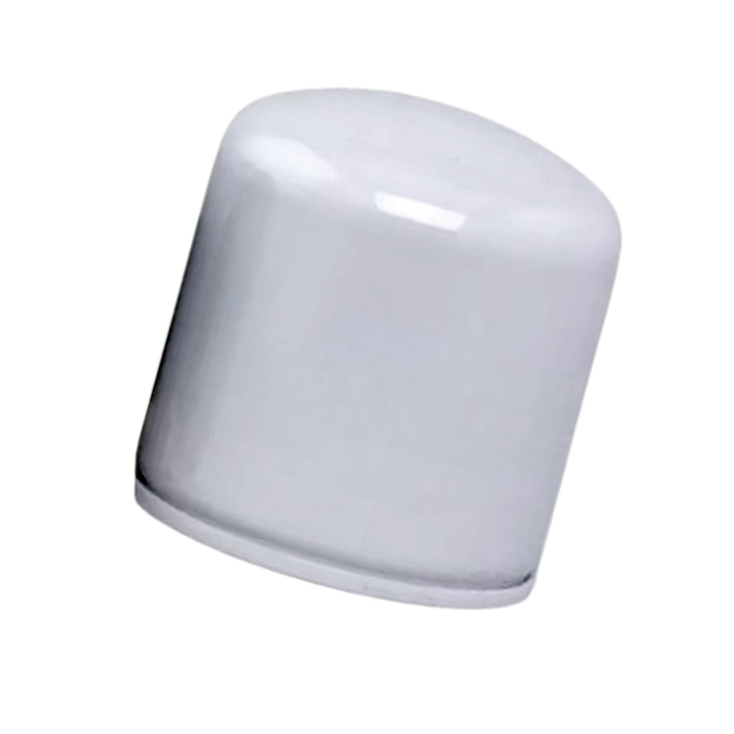 Sogoparts Hydraulikölfilter 7009365 P582064 SO285 Kompatibel mit Bobcat Kompaktbagger E20 E25 E26 E27 E27Z E32 E32I E35 E35I E35Z Kompatibel mit Donaldson Filter Sogoparts Hydraulikölfilter 7009365 P582064 SO285 Kompatibel mit Bobcat Kompaktbagger E20 E25 E26 E27 E27Z E32 E32I E35 E35I E35Z Kompatibel mit Donaldson Filter von Sogoparts