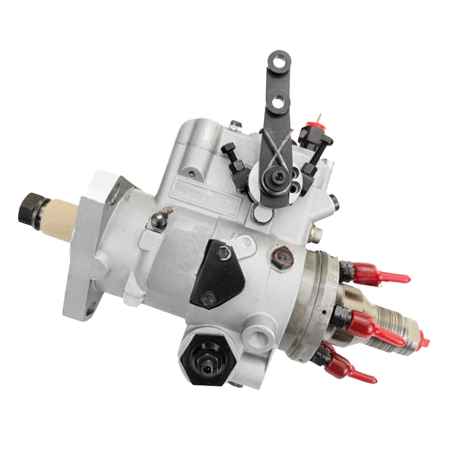 Sogoparts Kraftstoffeinspritzpumpe RE40409 DB4627-4867 DB4627-4807 Kompatibel mit Cummins Dieselmotor 6BT5.9 Kompatibel mit John Deere Industriemotor PU 6059T von Sogoparts