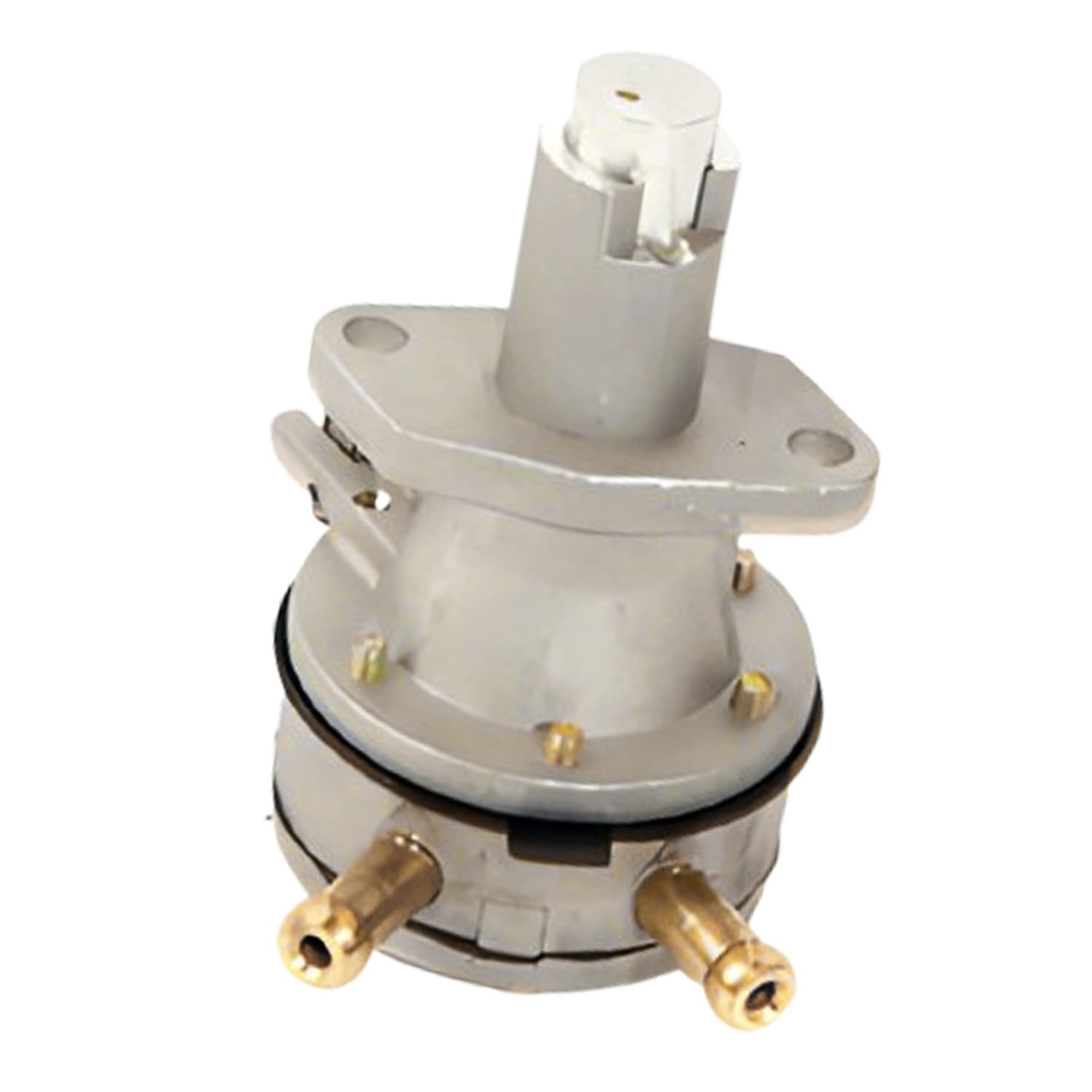 Sogoparts Kraftstoffpumpe 16604-52032 19844-52031 Kompatibel mit Kubota Motor Z482 D662 D722 D905 D1005 D1105 V1205 V1305 V1505 D1403 D1703 V190. 3 V2203-D V2203-DI V2003-T F2803-BG V2203 Sogoparts Kraftstoffpumpe 16604-52032 19844-52031 Kompatibel mit Kubota Motor Z482 D662 D722 D905 D1005 D1105 V1205 V1305 V1505 D1403 D1703 V190. 3 V2203-D V2203-DI V2003-T F2803-BG V2203 von Sogoparts