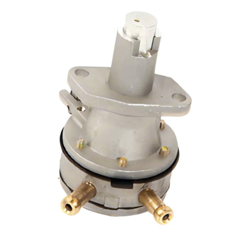Sogoparts Kraftstoffpumpe 16604-52032 19844-52031 Kompatibel mit Kubota Motor Z482 D662 D722 D905 D1005 D1105 V1205 V1305 V1505 D1403 D1703 V190. 3 V2203-D V2203-DI V2003-T F2803-BG V2203 von Sogoparts