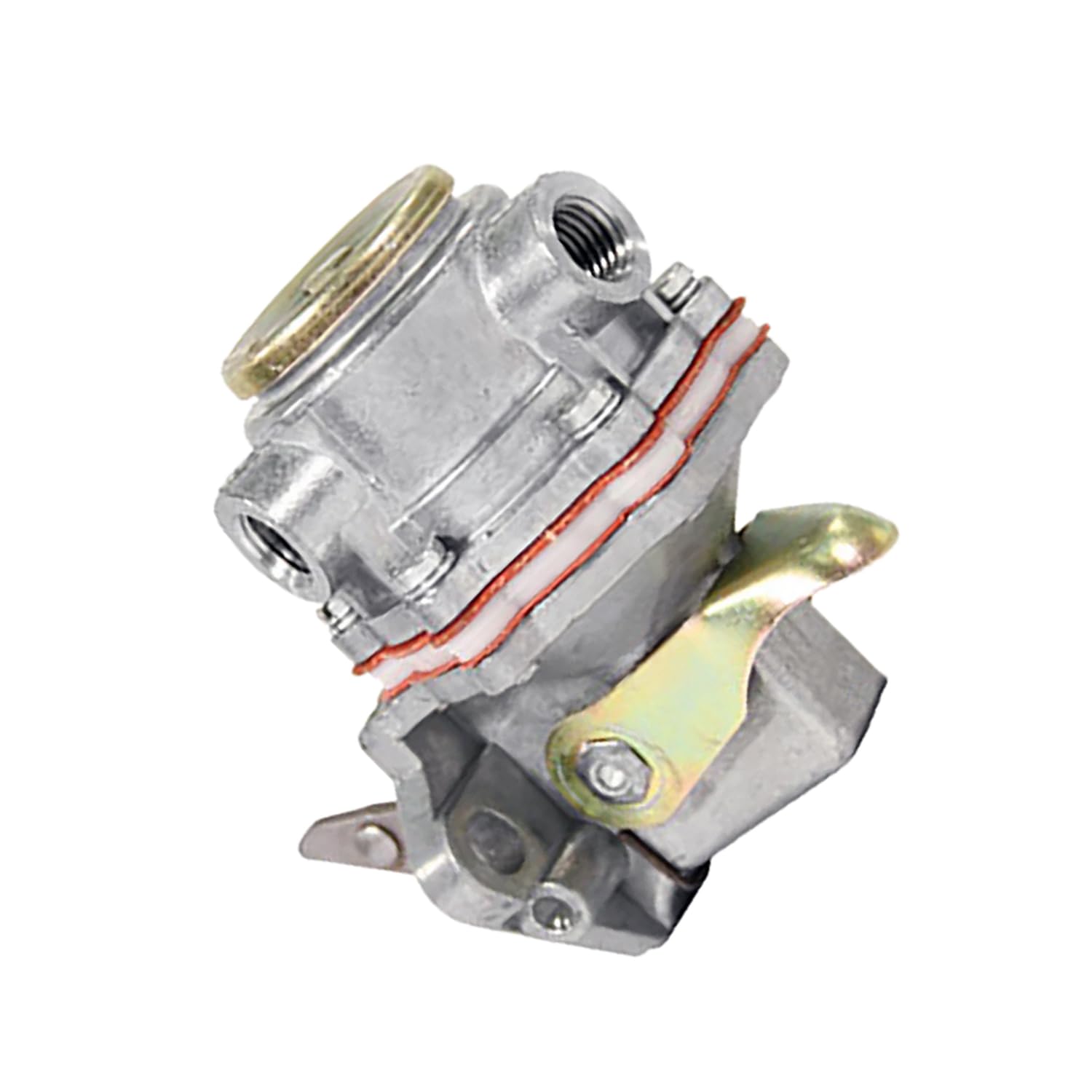 Sogoparts Kraftstoffpumpe 31-2905019 31-2900044 kompatibel mit Oliver Traktor 1255 1265 1270 1355 1365 1370 kompatibel mit weißem Traktor 2-50 2-60 700 Sogoparts Kraftstoffpumpe 31-2905019 31-2900044 kompatibel mit Oliver Traktor 1255 1265 1270 1355 1365 1370 kompatibel mit weißem Traktor 2-50 2-60 700 von Sogoparts