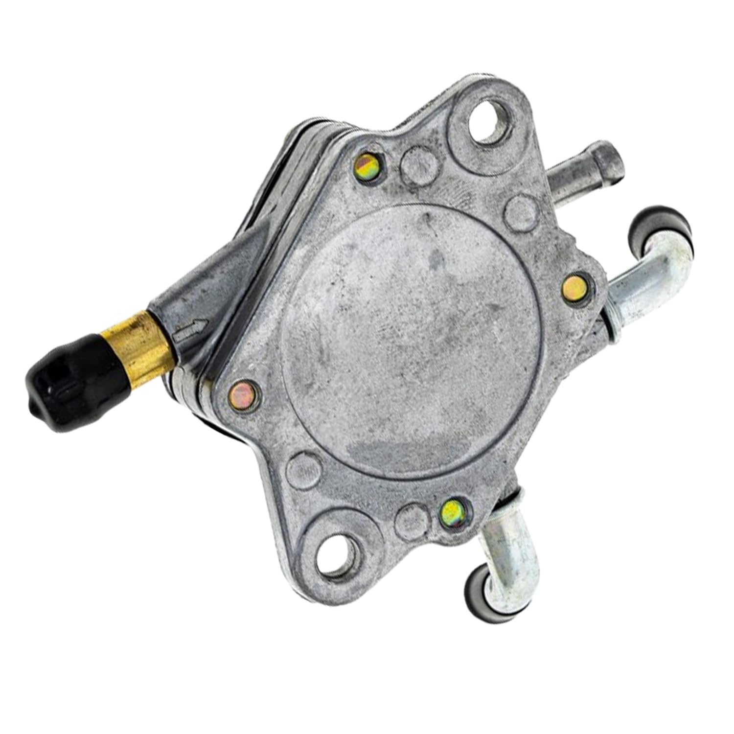 Sogoparts Kraftstoffpumpe 403901809 3084222 3089751 Kompatibel mit Polaris Snowmobile Widetrak IQ LXT LXTl IQ SHIFT 136/ES/CND ES/CND ES/INTL/CDN Kompatibel mit Ski-Doo Snowmobile 380F 500F 550F 550 von Sogoparts