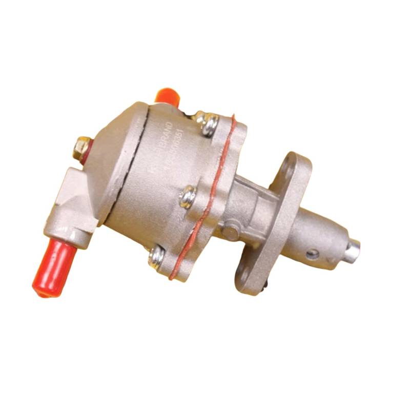 Sogoparts Kraftstoffpumpe CA1767712 176-7712 kompatibel mit Caterpillar Motor 3003 3013 3014 3024 3034 3011C 3013C 3024C C0.5 C0.7 C1.1 C1.5 C1.6 C1.6 C1 .7 C2 .2 Lader 216 226 228 242 902 216B von Sogoparts