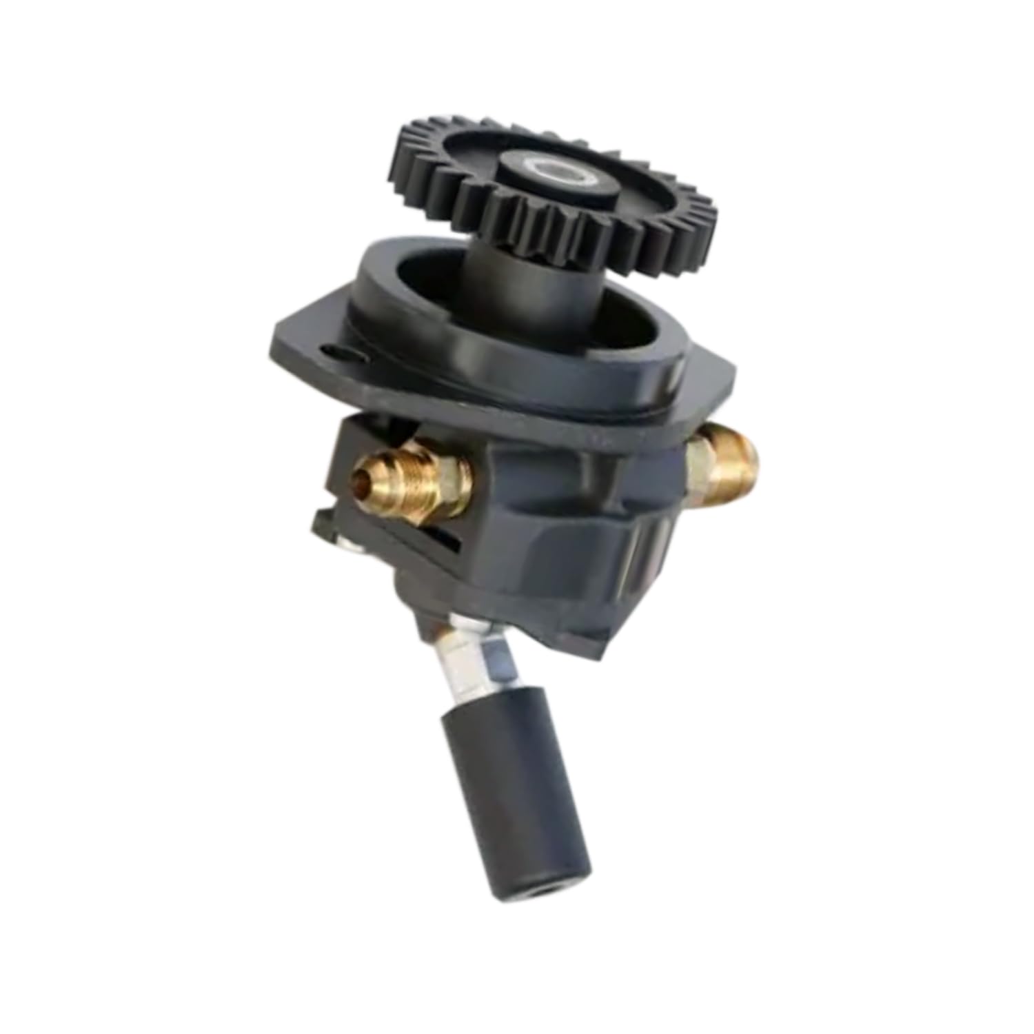 Sogoparts Kraftstoffzufuhrpumpe 322GC45 F00E200429 0440020006 kompatibel mit Mack Motor E6 E7 322 GC 45 1997-2006 kompatibel mit Renault Truck kompatibel mit Bosch Pumpe Sogoparts Kraftstoffzufuhrpumpe 322GC45 F00E200429 0440020006 kompatibel mit Mack Motor E6 E7 322 GC 45 1997-2006 kompatibel mit Renault Truck kompatibel mit Bosch Pumpe von Sogoparts