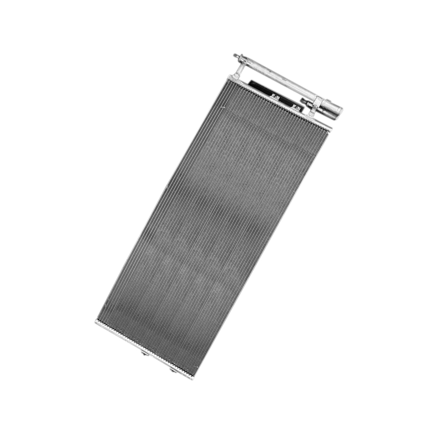 Sogoparts Kühler 76-61537-00 766153700 kompatibel mit Träger Anhänger Kühlgerät 1350 1550 1950 1850 1950 1950MT 1850MT 1550HE 19MTHE Sogoparts Kühler 76-61537-00 766153700 kompatibel mit Träger Anhänger Kühlgerät 1350 1550 1950 1850 1950 1950MT 1850MT 1550HE 19MTHE von Sogoparts