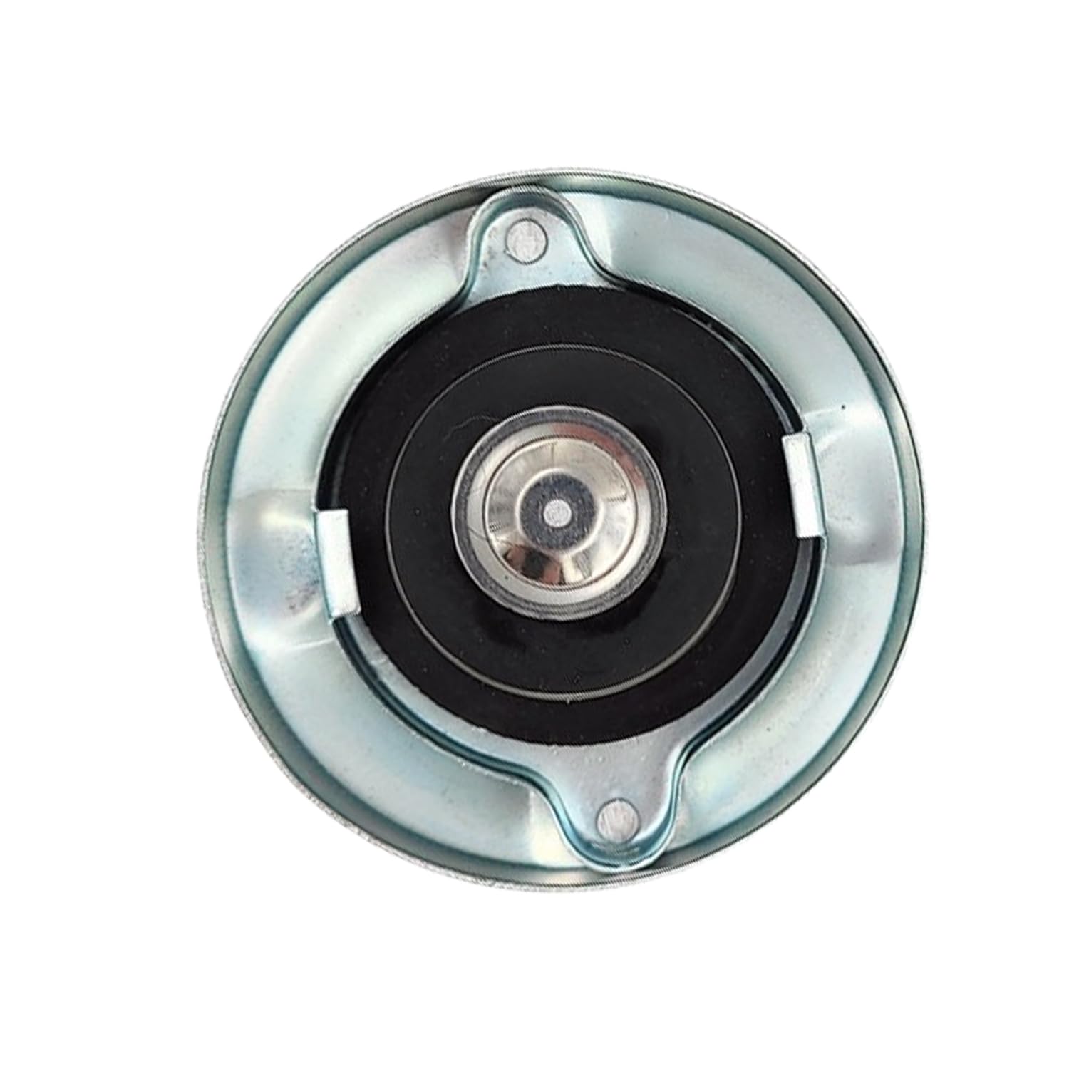 Sogoparts Kühlerdeckel AA5757R kompatibel mit John Deere 50 60 70 420 430 435 520 530 620 630 720 730 Sogoparts Kühlerdeckel AA5757R kompatibel mit John Deere 50 60 70 420 430 435 520 530 620 630 720 730 von Sogoparts
