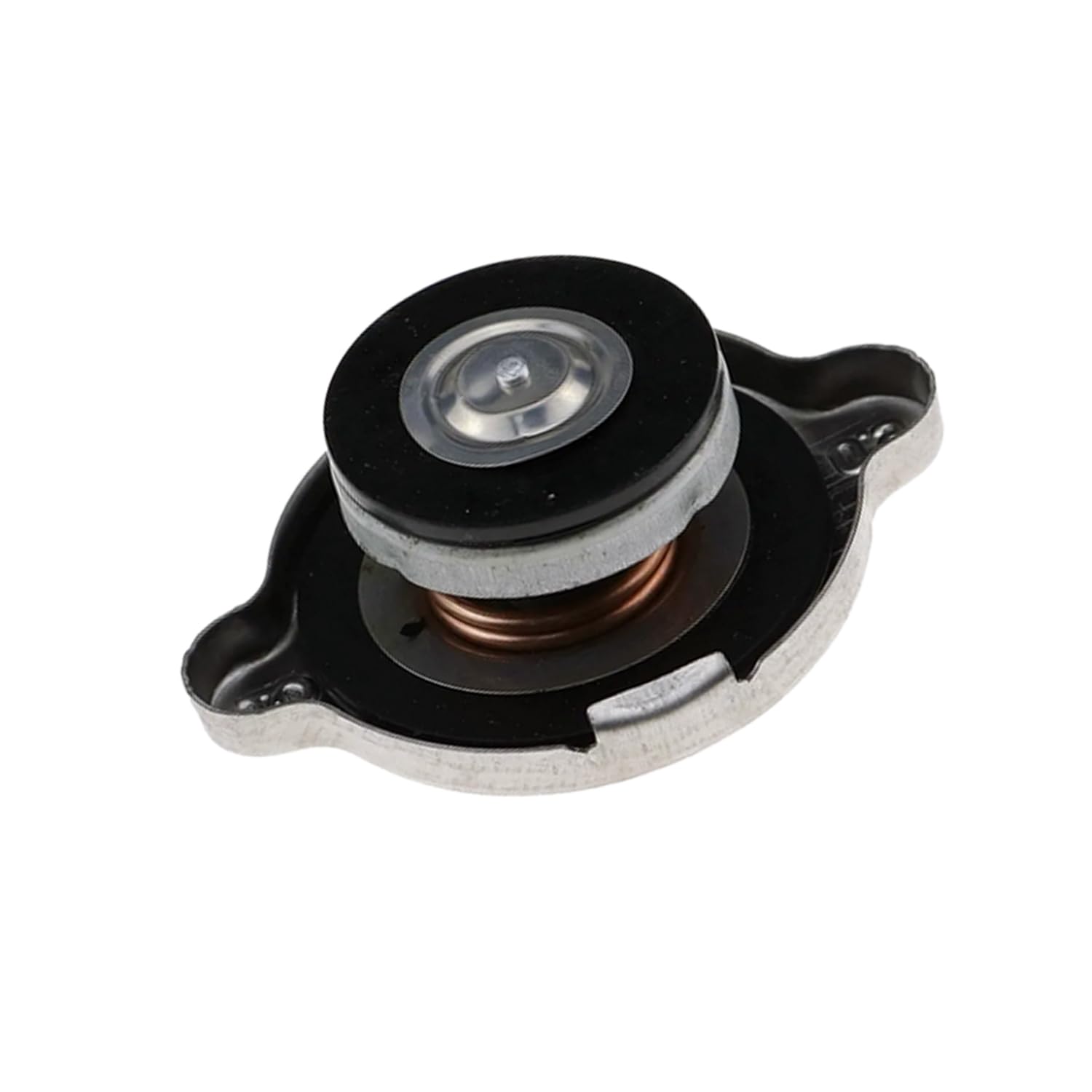 Sogoparts Kühlerdeckel CA1932768 193-2768 1932768 kompatibel mit Caterpillar Motor 3066 Bagger E320 E320B E312 E312B E325 320C 320C L 320C U 320C LU 318C L 318C 8C LN 3 18C 319C LN Sogoparts Kühlerdeckel CA1932768 193-2768 1932768 kompatibel mit Caterpillar Motor 3066 Bagger E320 E320B E312 E312B E325 320C 320C L 320C U 320C LU 318C L 318C 8C LN 3 18C 319C LN von Sogoparts