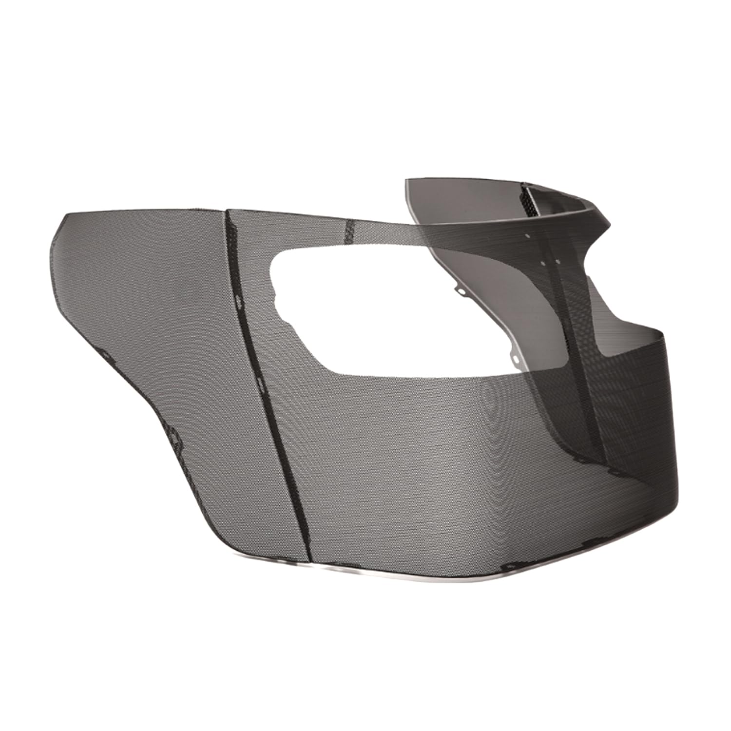 Sogoparts Kühlergrillnetz 3C081-83253, kompatibel mit Kubota Traktor M5140F M6040F M7040F M5040DT Sogoparts Kühlergrillnetz 3C081-83253, kompatibel mit Kubota Traktor M5140F M6040F M7040F M5040DT von Sogoparts
