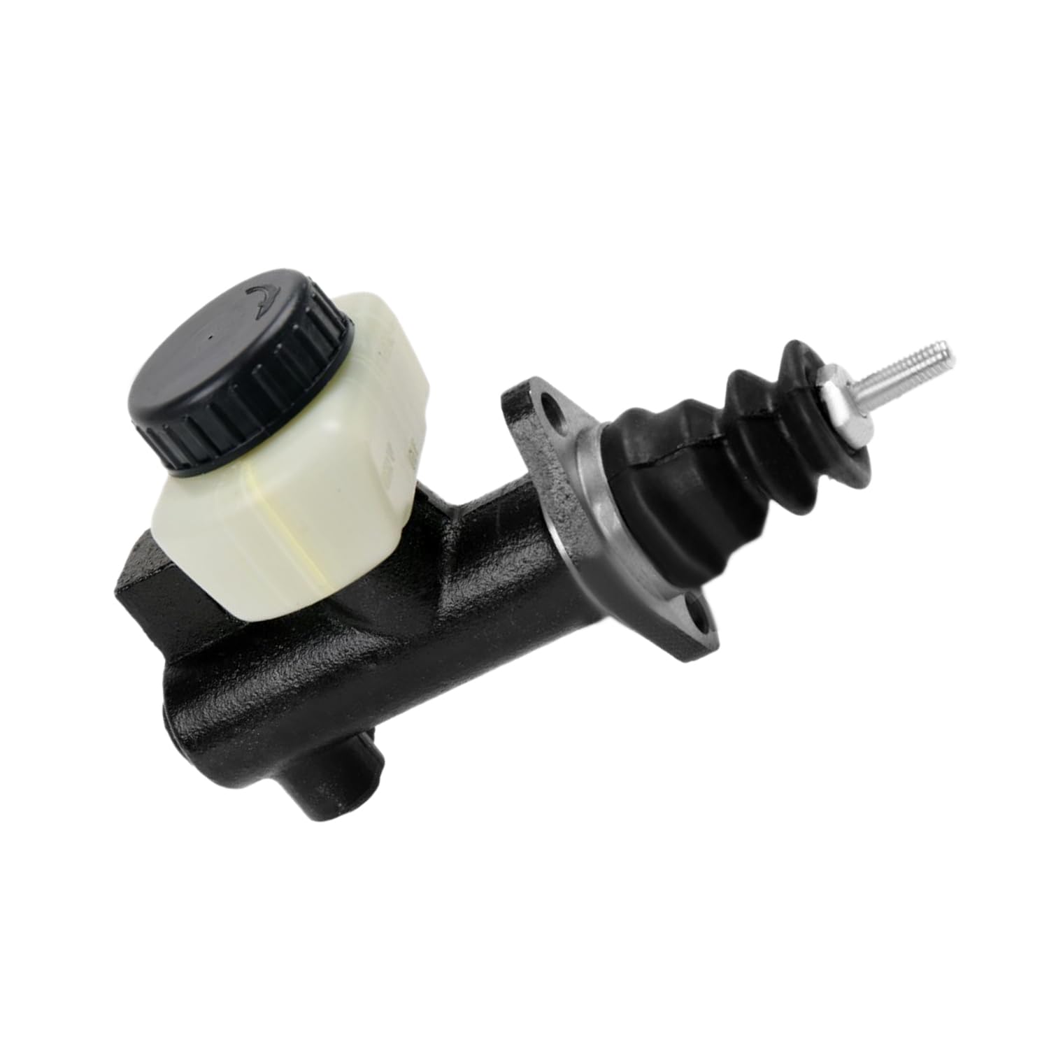 Sogoparts Kupplungsgeberzylinder AL63297 AL66918 kompatibel mit John Deere 2250 2450 2650 2850 3150 Sogoparts Kupplungsgeberzylinder AL63297 AL66918 kompatibel mit John Deere 2250 2450 2650 2850 3150 von Sogoparts