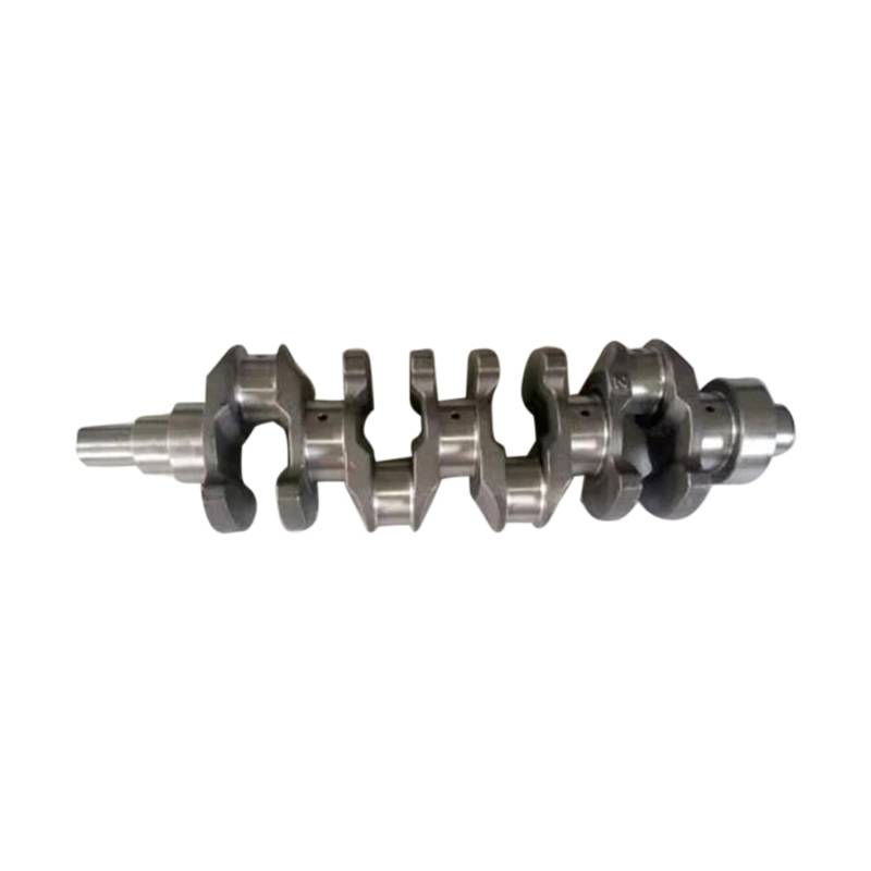 Sogoparts Kurbelwelle geschmiedeter Stahl SSU000039 kompatibel mit Toyota 1KD Motor von Sogoparts