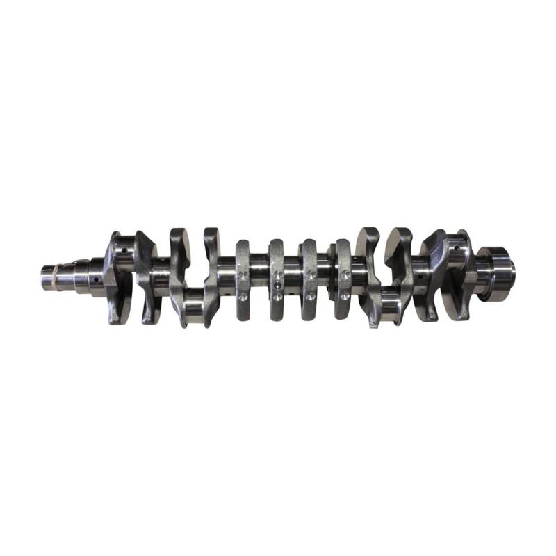 Sogoparts Kurbelwelle geschmiedeter Stahl kompatibel mit Toyota 1HZ Motor von Sogoparts
