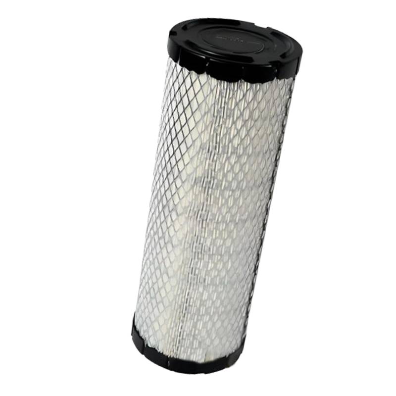 Sogoparts Luftfilter 1930591 9976518 73184170 Kompatibel mit Fiat Traktor 35-66 DT 35-66 Kompatibel mit New Holland Traktor TCE40 TCE45 TCE50 Kompatibel mit Case Bagger 28 31 35 CX28 CX31 von Sogoparts