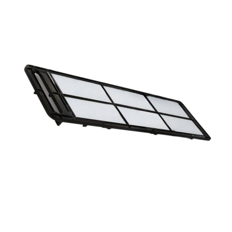 Sogoparts Luftfilter 22B-979-2860 ND145530-1210 kompatibel mit Komatsu PC88MR-8 PC138US-10 PC78US-8 von Sogoparts