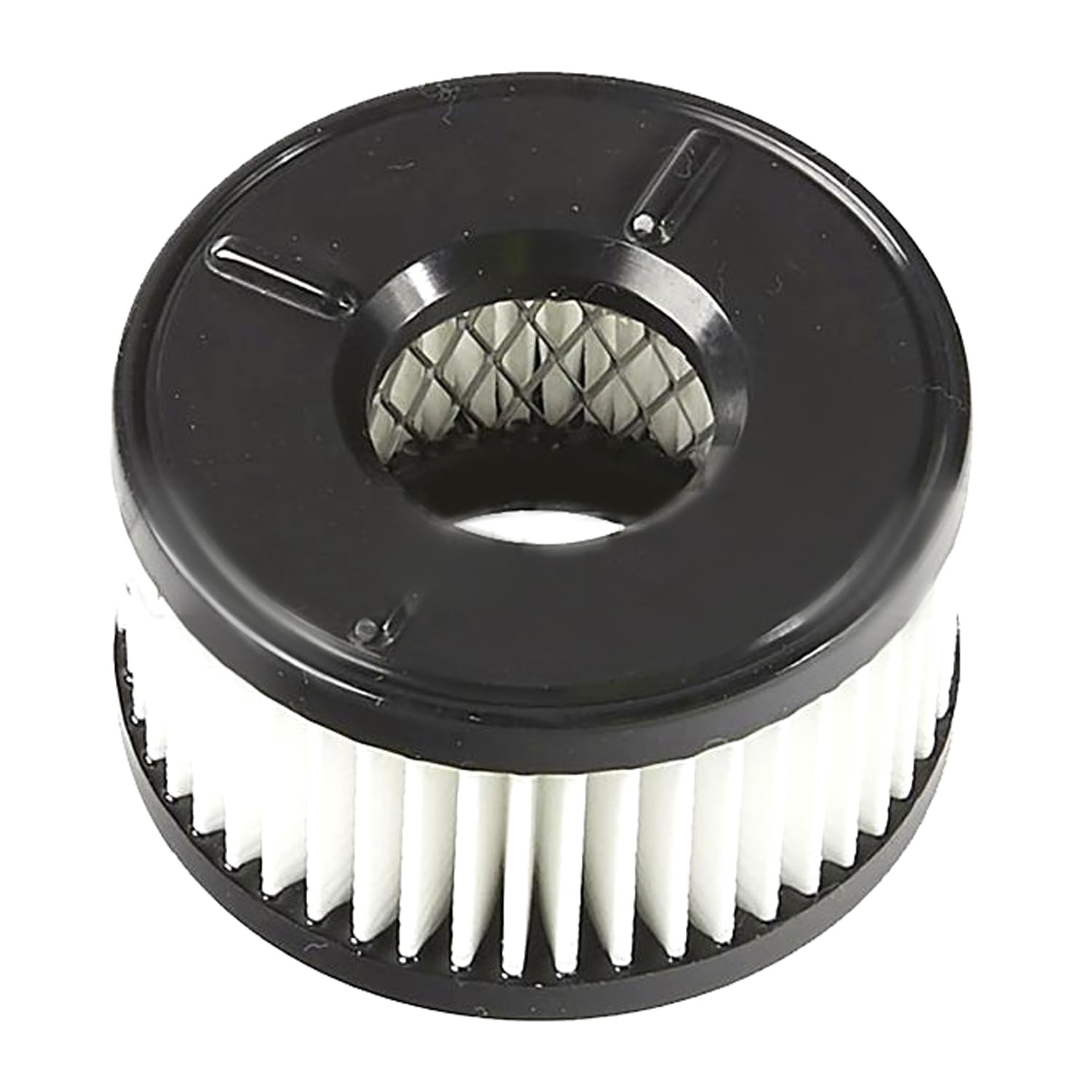 Sogoparts Luftfilter 421-60-35170 4216035170, kompatibel mit Komatsu selbstfahrendem Holzbrecher BR200T-1 BR580JG-1 Bulldozer D155A-6 D155A-6R D155AX-6 Motorgrader GD535-5 GD65 5-6 GB. D655-7 GD675-6 Sogoparts Luftfilter 421-60-35170 4216035170, kompatibel mit Komatsu selbstfahrendem Holzbrecher BR200T-1 BR580JG-1 Bulldozer D155A-6 D155A-6R D155AX-6 Motorgrader GD535-5 GD65 5-6 GB. D655-7 GD675-6 von Sogoparts