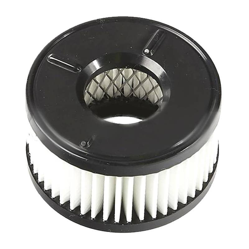 Sogoparts Luftfilter 421-60-35170 4216035170, kompatibel mit Komatsu selbstfahrendem Holzbrecher BR200T-1 BR580JG-1 Bulldozer D155A-6 D155A-6R D155AX-6 Motorgrader GD535-5 GD65 5-6 GB. D655-7 GD675-6 von Sogoparts
