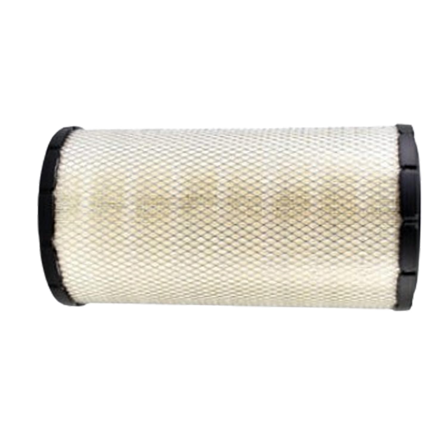 Sogoparts Luftfilter 54717145 P637535 kompatibel mit Ingersoll Rand Kompressor HP365WIR P425WIR P600WIR VHP300WIR VHP400WIR 4IRB7T 6IRF8TE Sogoparts Luftfilter 54717145 P637535 kompatibel mit Ingersoll Rand Kompressor HP365WIR P425WIR P600WIR VHP300WIR VHP400WIR 4IRB7T 6IRF8TE von Sogoparts